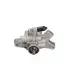 Насос ГПК новий Honda Civic 95-00. Honda HR-V 98-06. Honda CR-V 95-01 MASTER SPORT HO008 (фото 1)