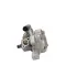 Насос ГПК новий Honda Civic 95-00. Honda HR-V 98-06. Honda CR-V 95-01 MASTER SPORT HO008 (фото 2)