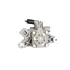 Насос ГПК новий Honda Civic 95-00. Honda HR-V 98-06. Honda CR-V 95-01 MASTER SPORT HO008 (фото 3)