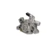 Насос ГПК новий Honda Civic 95-00. Honda HR-V 98-06. Honda CR-V 95-01 MASTER SPORT HO008 (фото 4)