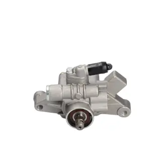 Насос ГПК новий Honda Civic 95-00. Honda HR-V 98-06. Honda CR-V 95-01 MASTER SPORT HO008