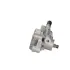Насос ГПК новий Honda Civic 95-00. Honda HR-V 98-06. Honda CR-V 95-01 MASTER SPORT HO008 (фото 5)