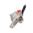 Насос ГПК новий Honda Pilot 08-15. Honda Accord CL-CM 03-08. Acura MDX 00-06 MASTER SPORT HO010 (фото 1)