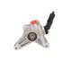Насос ГПК новий Honda Pilot 08-15. Honda Accord CL-CM 03-08. Acura MDX 00-06 MASTER SPORT HO010 (фото 2)