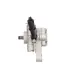 Насос ГПК новий Honda Pilot 08-15. Honda Accord CL-CM 03-08. Acura MDX 00-06 MASTER SPORT HO010 (фото 3)