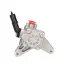 Насос ГПК новий Honda Pilot 08-15. Honda Accord CL-CM 03-08. Acura MDX 00-06 MASTER SPORT HO010 (фото 4)
