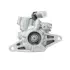 Насос ГПК новий Honda Civic 5D 05-12. Honda Civic 4D 05-12 MASTER SPORT HO017 (фото 1)