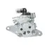 Насос ГПК новий Honda Civic 5D 05-12. Honda Civic 4D 05-12 MASTER SPORT HO017 (фото 2)