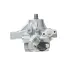 Насос ГПК новий Honda Civic 5D 05-12. Honda Civic 4D 05-12 MASTER SPORT HO017 (фото 3)