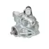 Насос ГПК новий Honda Civic 5D 05-12. Honda Civic 4D 05-12 MASTER SPORT HO017 (фото 4)
