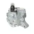 Насос ГПК новий Honda Civic 5D 05-12. Honda Civic 4D 05-12 MASTER SPORT HO017 (фото 5)