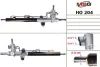 Рульова рейка з ГПК нова Honda Accord CG-СH 98-02 MASTER SPORT HO204 (фото 1)