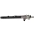Рейка кермова ACURA TSX (CL_) 03-08HONDA ACCORD VII (CL) 03-,ACCORD VII TOURER (CM) 03- MASTER SPORT HO205 (фото 4)