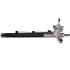 Рейка кермова ACURA TSX (CL_) 03-08HONDA ACCORD VII (CL) 03-,ACCORD VII TOURER (CM) 03- MASTER SPORT HO205 (фото 5)