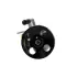 Насос ГПК новий Hyundai Tucson 04-09. Kia Cerato 04-08. Kia Sportage 04-10 MASTER SPORT HY010 (фото 2)