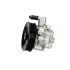 Насос ГПК новий Hyundai Tucson 04-09. Kia Cerato 04-08. Kia Sportage 04-10 MASTER SPORT HY010 (фото 3)