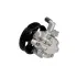Насос ГПК новий Hyundai Tucson 04-09. Kia Cerato 04-08. Kia Sportage 04-10 MASTER SPORT HY010 (фото 4)