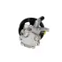 Насос ГПК новий Hyundai Tucson 04-09. Kia Cerato 04-08. Kia Sportage 04-10 MASTER SPORT HY010 (фото 5)