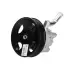 Насос ГПК новий INFINITI EX35 J50 2007-2012.INFINITI FX35 2003-2008 MASTER SPORT IN002 (фото 1)