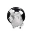 Насос ГПК новий INFINITI EX35 J50 2007-2012.INFINITI FX35 2003-2008 MASTER SPORT IN002 (фото 3)
