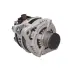 Генератор новий Toyota Avalon 13-18. Toyota Camry 06-11. Lexus RX 03-09 MASTER SPORT JMA0002IR (фото 1)