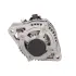 Генератор новий Toyota Avalon 13-18. Toyota Camry 06-11. Lexus RX 03-09 MASTER SPORT JMA0002IR (фото 2)