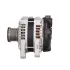 Генератор новий Toyota Avalon 13-18. Toyota Camry 06-11. Lexus RX 03-09 MASTER SPORT JMA0002IR (фото 3)