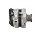 Генератор новий Toyota Avalon 13-18. Toyota Camry 06-11. Lexus RX 03-09 MASTER SPORT JMA0002IR (фото 5)