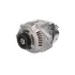 Генератор новий SUZUKI BALENO (EG) 95-02.IGNIS I (FH) 00-03.IGNIS II (MH) 03-.JIMNY 98-.VITARA (ET. TA) 90-99 MASTER SPORT JMA1293IR (фото 1)