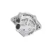 Генератор новий SUZUKI BALENO (EG) 95-02.IGNIS I (FH) 00-03.IGNIS II (MH) 03-.JIMNY 98-.VITARA (ET. TA) 90-99 MASTER SPORT JMA1293IR (фото 3)