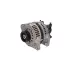 Генератор новий Honda Civic 01-05. Opel Astra G 98-05. Opel Combo C 01-11 MASTER SPORT JMA1521IR (фото 1)