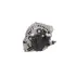 Генератор новий Honda Civic 01-05. Opel Astra G 98-05. Opel Combo C 01-11 MASTER SPORT JMA1521IR (фото 3)