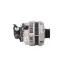 Генератор новий Honda Civic 01-05. Opel Astra G 98-05. Opel Combo C 01-11 MASTER SPORT JMA1521IR (фото 4)