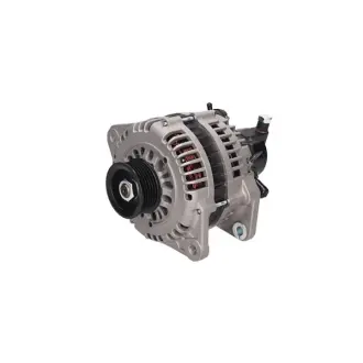 Генератор новий Honda Civic 01-05. Opel Astra G 98-05. Opel Combo C 01-11 MASTER SPORT JMA1521IR