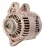 Генератор новий Toyota Yaris 00-05 MASTER SPORT JMA1595IR (фото 4)