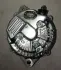 Генератор новий Toyota Land Cruiser 100 98-07 MASTER SPORT JMA1724IR (фото 2)