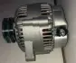 Генератор новий Toyota Land Cruiser 100 98-07 MASTER SPORT JMA1724IR (фото 4)