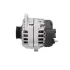 Генератор новий Hyundai i-30 07-12. Hyundai Accent 06-10. Kia Rio 06-11 MASTER SPORT JMA1789IR (фото 3)