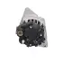 Генератор новий Hyundai i-30 07-12. Hyundai Accent 06-10. Kia Rio 06-11 MASTER SPORT JMA1789IR (фото 4)
