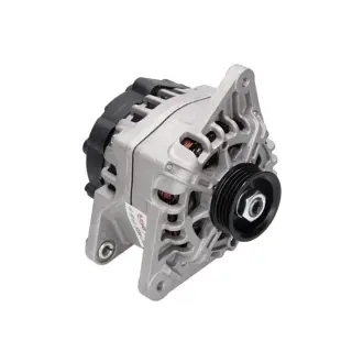Генератор новий Hyundai i-30 07-12. Hyundai Accent 06-10. Kia Rio 06-11 MASTER SPORT JMA1789IR