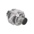Генератор новий Toyota Land Cruiser Prado 90 96-02. Toyota Hilux 05-16. Toyota Land Cruiser Prado 120 03-09 MASTER SPORT JMA1796IR (фото 1)