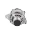 Генератор новий Toyota Land Cruiser Prado 90 96-02. Toyota Hilux 05-16. Toyota Land Cruiser Prado 120 03-09 MASTER SPORT JMA1796IR (фото 2)