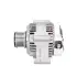 Генератор новий Toyota Land Cruiser Prado 90 96-02. Toyota Hilux 05-16. Toyota Land Cruiser Prado 120 03-09 MASTER SPORT JMA1796IR (фото 3)