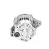 Генератор новий Toyota Land Cruiser Prado 90 96-02. Toyota Hilux 05-16. Toyota Land Cruiser Prado 120 03-09 MASTER SPORT JMA1796IR (фото 4)