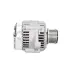 Генератор новий Toyota Land Cruiser Prado 90 96-02. Toyota Hilux 05-16. Toyota Land Cruiser Prado 120 03-09 MASTER SPORT JMA1796IR (фото 5)