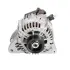 Генератор новий Hyundai Santa Fe 06-12. Hyundai Tucson 04-09. Kia Sportage 04-10 MASTER SPORT JMA1903IR (фото 2)