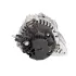 Генератор новий Hyundai Santa Fe 06-12. Hyundai Tucson 04-09. Kia Sportage 04-10 MASTER SPORT JMA1903IR (фото 4)