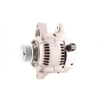 Автозапчасть MASTER SPORT JMA976IR