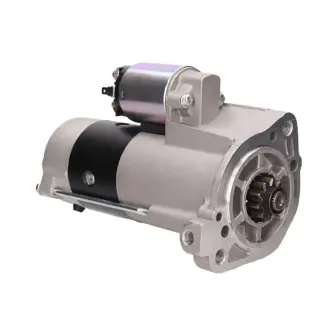 Автозапчасть MASTER SPORT JMS1221