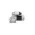 Стартер новий HYUNDAI H-1 TQ 07-21. H-1 A1 04-07. H-1 A1 97-04. Porter 96-10. KIA Sorento BL 02-09 MASTER SPORT JMS1355 (фото 4)